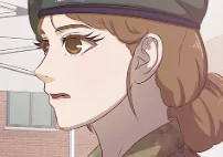 第20話