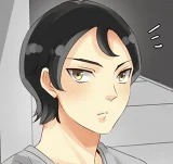 第18話