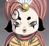 [第2季] 第197話 師父與弟子 2
