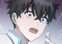 第38話