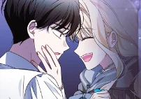 第82話