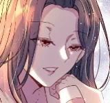 S1/EP21#坦白