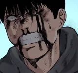 第52話