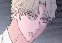 第47話