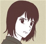 [第64話] 真實或虛偽(中)