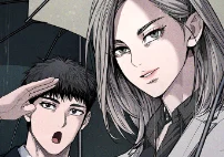 第8話