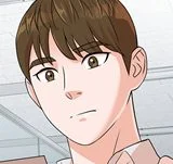 第12話
