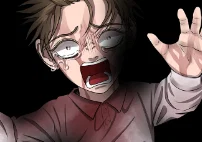 第39話 不負責任的造物主