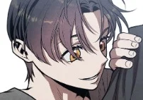 第54話