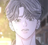第49話