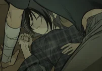 第23話