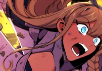 第164話