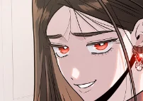 第79話 懷疑