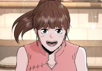 第10話