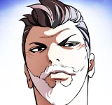 [第413話] 打倒惡狼聯盟 [03]