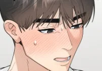 EP23 管這麼多會被討厭