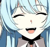 第7話 柯林·洛克