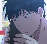 第4話