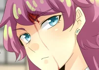 第87話