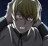 第155話 來自其他次元的人