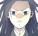 第21話