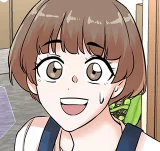 第147話