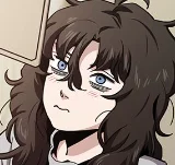第18話 洗洗刷刷沙沙