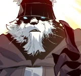 第169話 戰後整頓，第2次系統錯誤