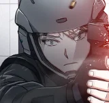 第44話 你到底都幹了些什麼事？