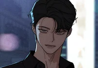 第81話