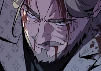 [第2部第150話] 成功逃脫