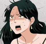 [第5部] 第43話 一個理由