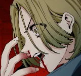 第138話