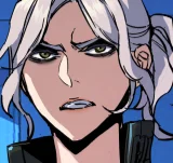 第141話
