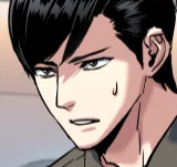 第239話