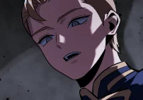 第101話 克雷平討伐戰(7)
