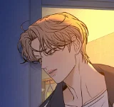 第96話