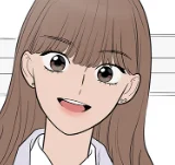 第135話