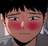 第6話