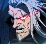 第60話