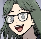 [第二季] 第70話
