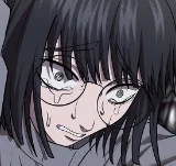 第28話 被詛咒的娃娃