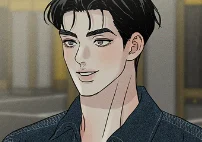第23話