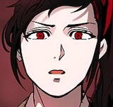[第2季] 第239話 地獄列車 -死亡之層-