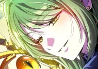 第12話