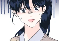 第148話 抹去一個人的辦法