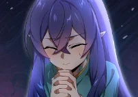 第68話