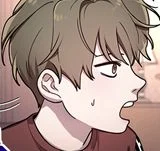 第38話