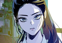 第19話 Kick or Keep