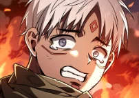 第107話